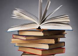 Book