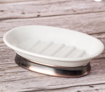 Shop Disc Holder