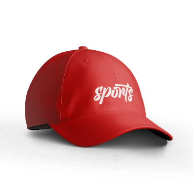 Red Cap