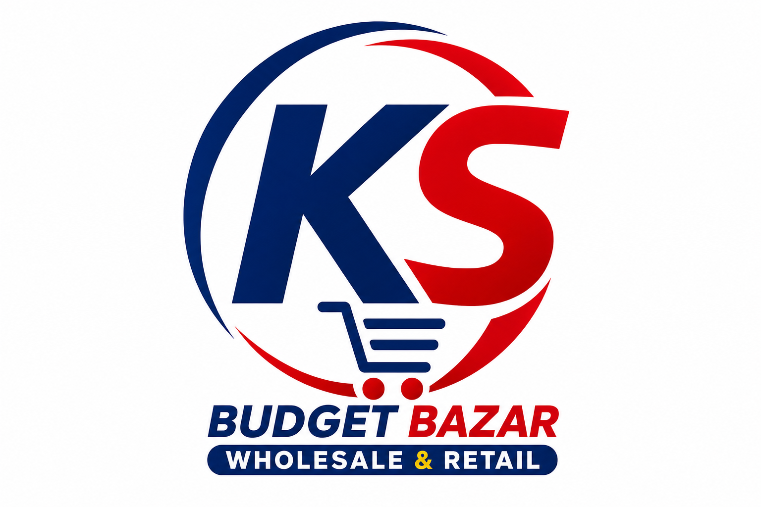 Prime Bazar